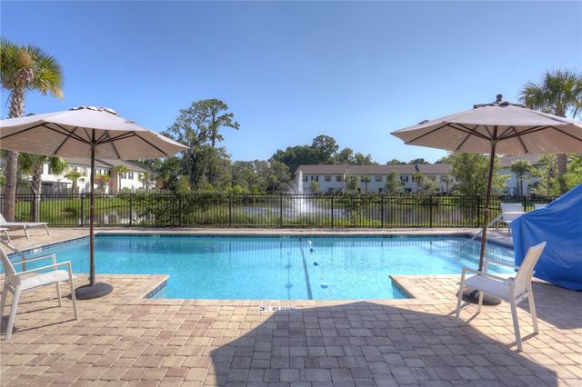 1501 Reserve Court, St Simons Island, GA 31522