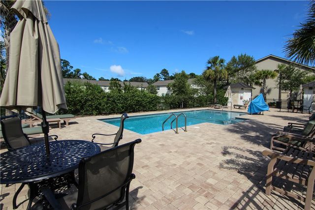 1501 Reserve Court, St Simons Island, GA 31522