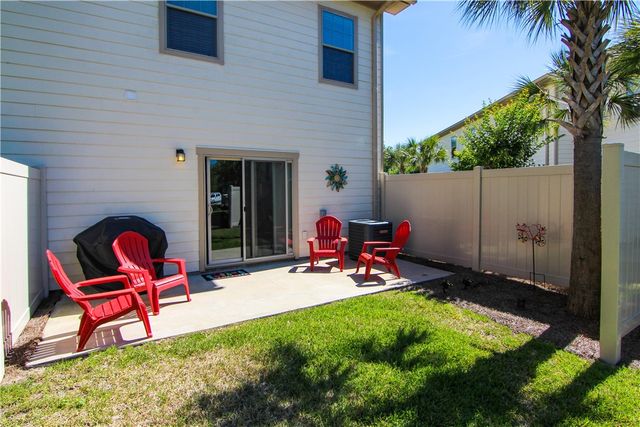 1501 Reserve Court, St Simons Island, GA 31522