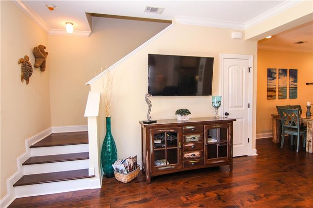 1501 Reserve Court, St Simons Island, GA 31522