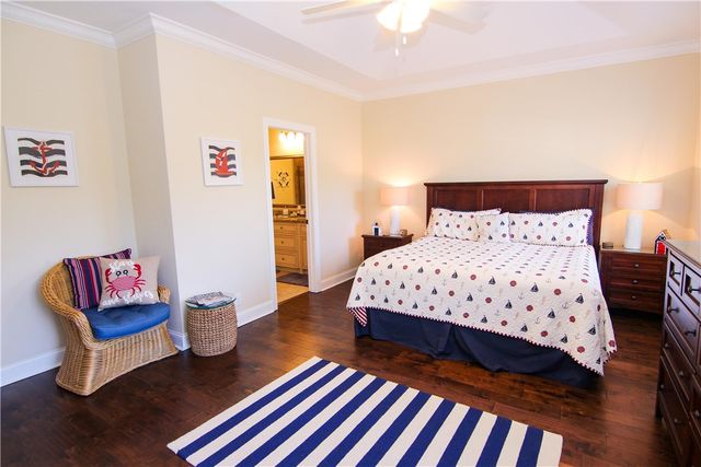 1501 Reserve Court, St Simons Island, GA 31522