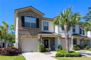 1501 Reserve Court, St Simons Island, GA 31522