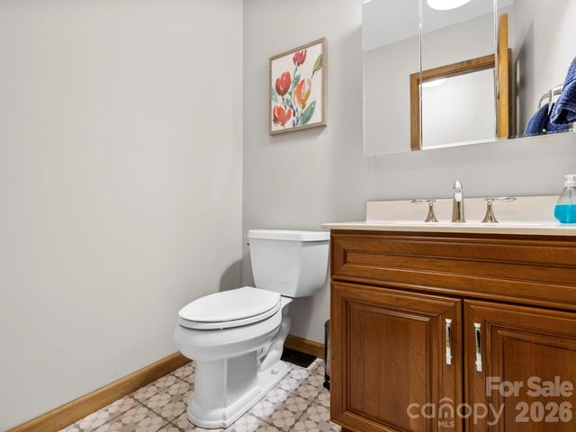 581 Hubbard Hollow Road, Rosman, NC 28772