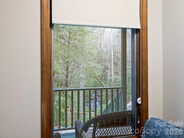 581 Hubbard Hollow Road, Rosman, NC 28772