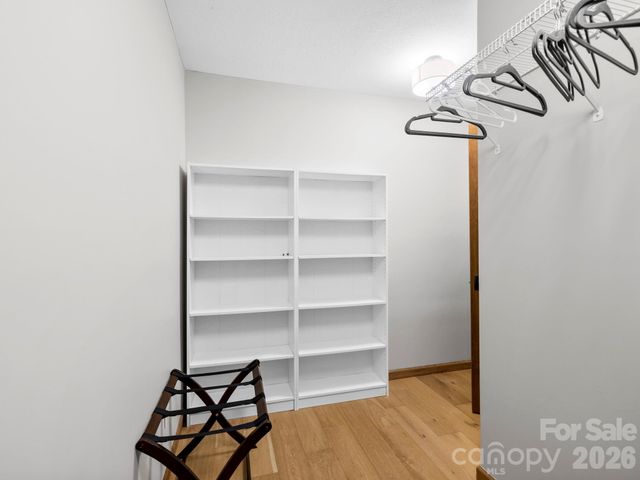 581 Hubbard Hollow Road, Rosman, NC 28772