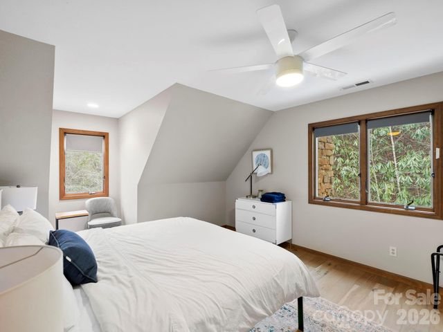 581 Hubbard Hollow Road, Rosman, NC 28772