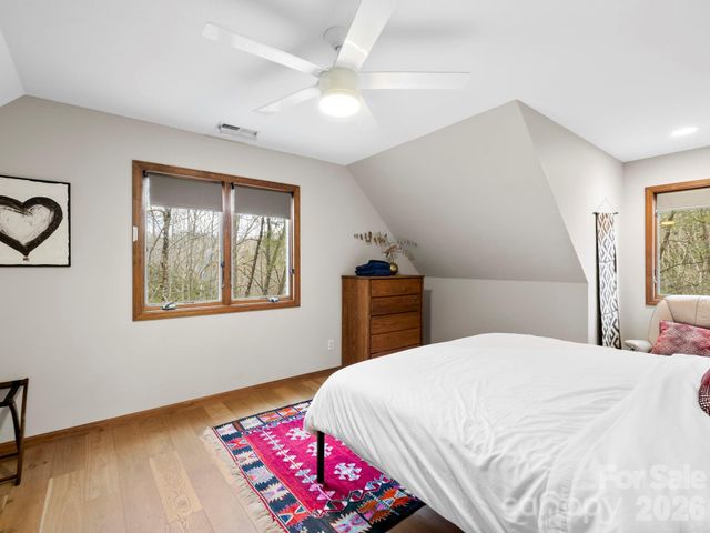 581 Hubbard Hollow Road, Rosman, NC 28772