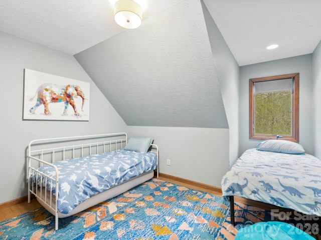 581 Hubbard Hollow Road, Rosman, NC 28772