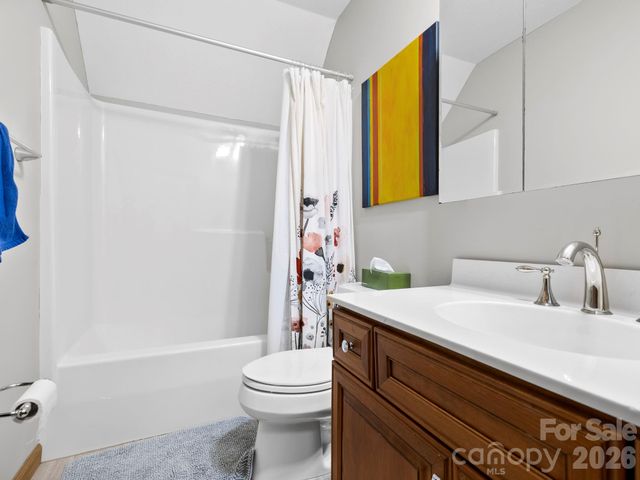 581 Hubbard Hollow Road, Rosman, NC 28772