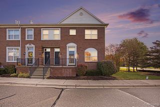 43014 Strand Drive, Sterling Heights, MI 48313