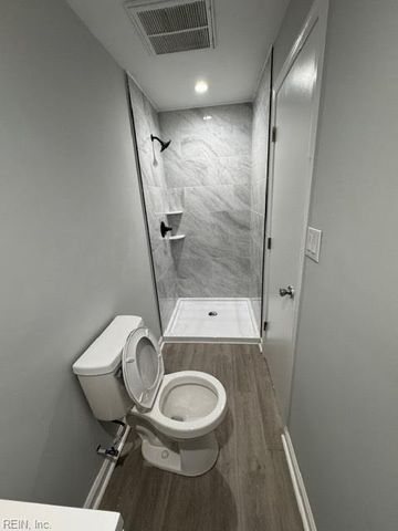 129 S 6th ST, Suffolk, VA 23434