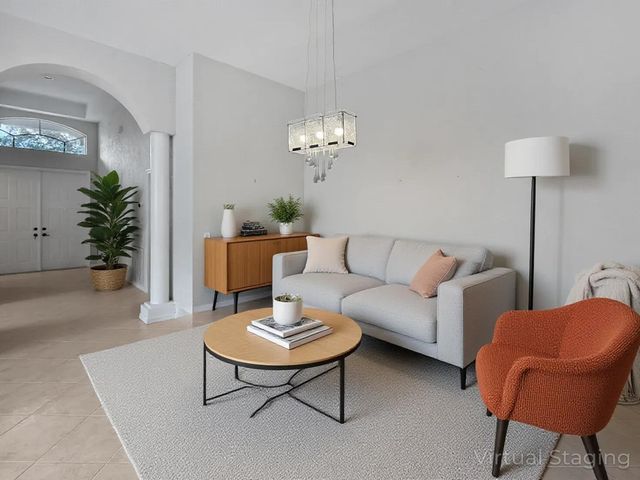 9587 Positano Way, Lake Worth, FL 33467