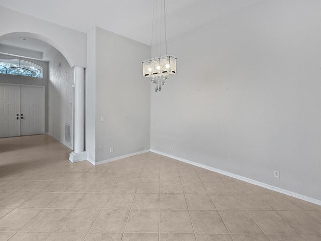 9587 Positano Way, Lake Worth, FL 33467