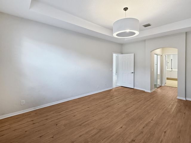 9587 Positano Way, Lake Worth, FL 33467