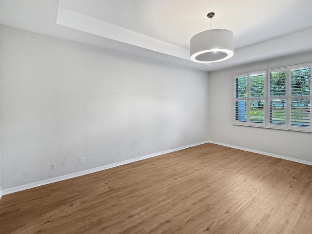 9587 Positano Way, Lake Worth, FL 33467