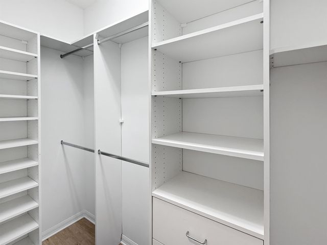 9587 Positano Way, Lake Worth, FL 33467