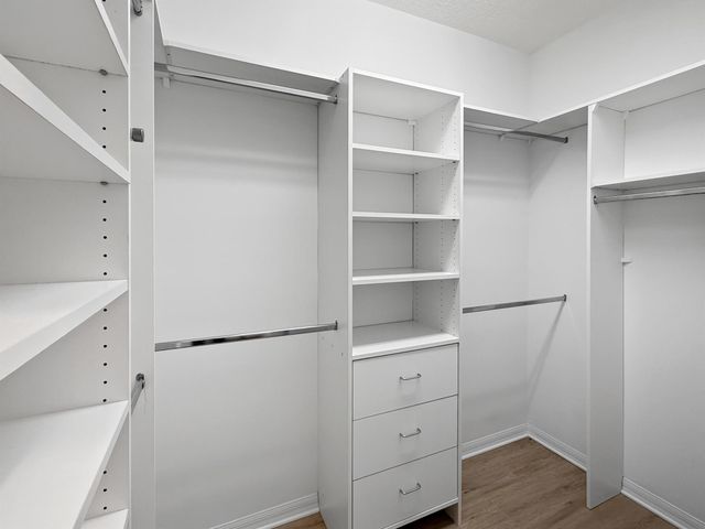 9587 Positano Way, Lake Worth, FL 33467