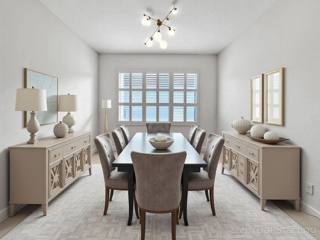 9587 Positano Way, Lake Worth, FL 33467