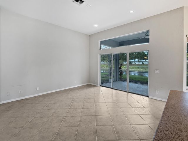 9587 Positano Way, Lake Worth, FL 33467