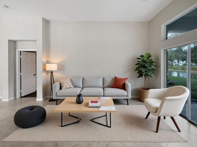 9587 Positano Way, Lake Worth, FL 33467