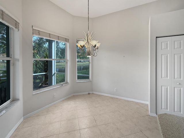 9587 Positano Way, Lake Worth, FL 33467