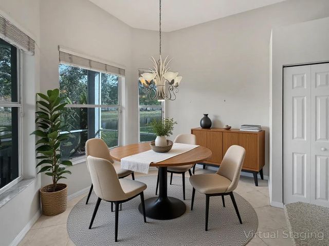 9587 Positano Way, Lake Worth, FL 33467