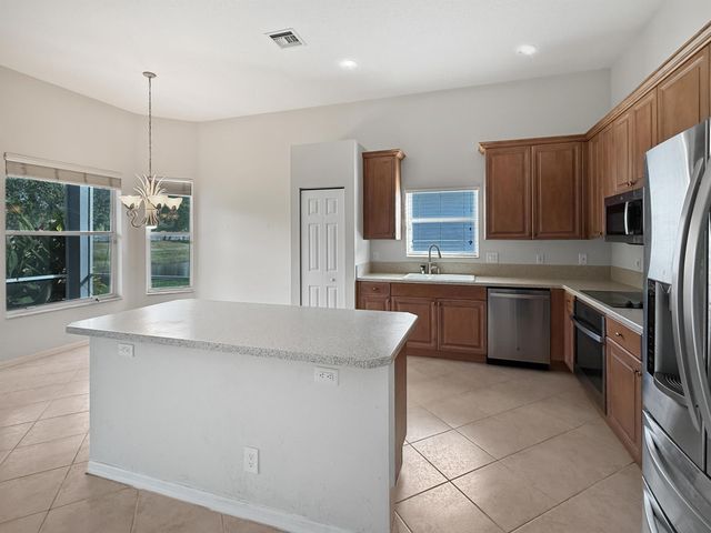9587 Positano Way, Lake Worth, FL 33467