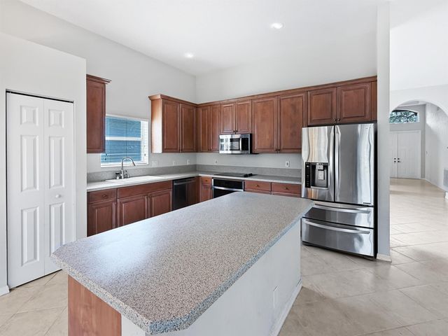 9587 Positano Way, Lake Worth, FL 33467