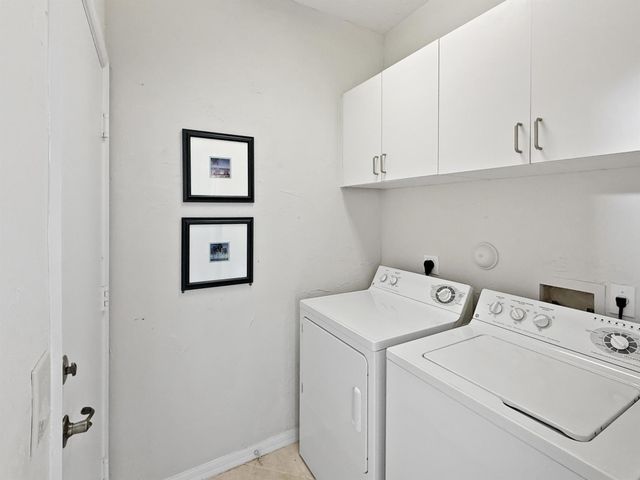 9587 Positano Way, Lake Worth, FL 33467