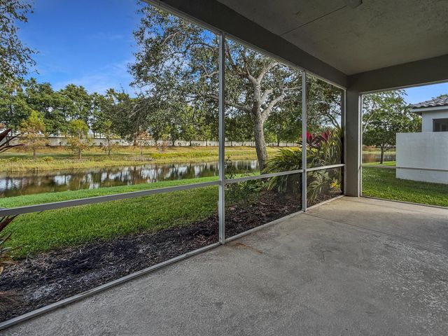 9587 Positano Way, Lake Worth, FL 33467