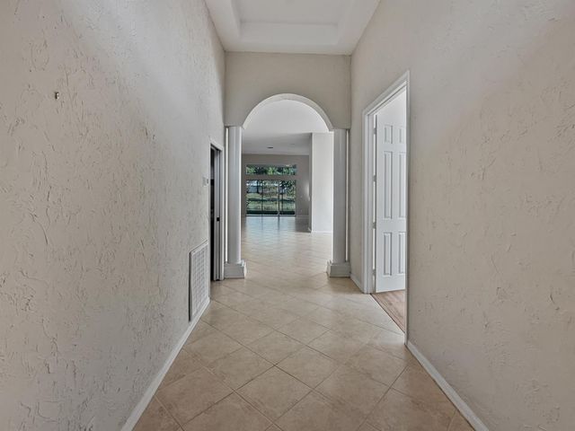 9587 Positano Way, Lake Worth, FL 33467