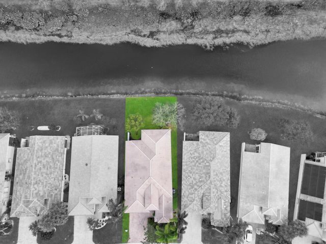 9587 Positano Way, Lake Worth, FL 33467