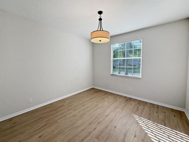 9587 Positano Way, Lake Worth, FL 33467