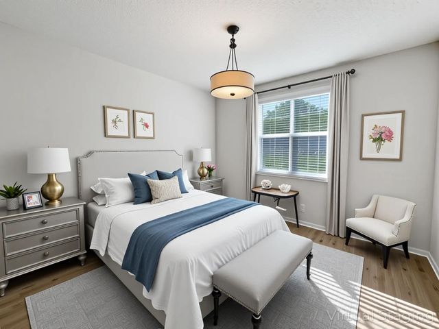 9587 Positano Way, Lake Worth, FL 33467