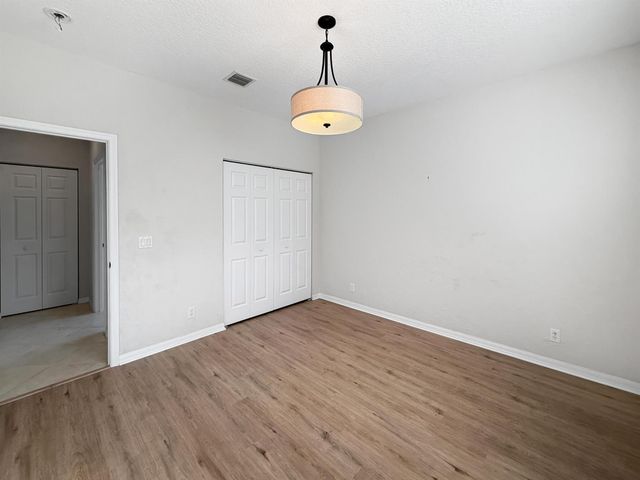 9587 Positano Way, Lake Worth, FL 33467