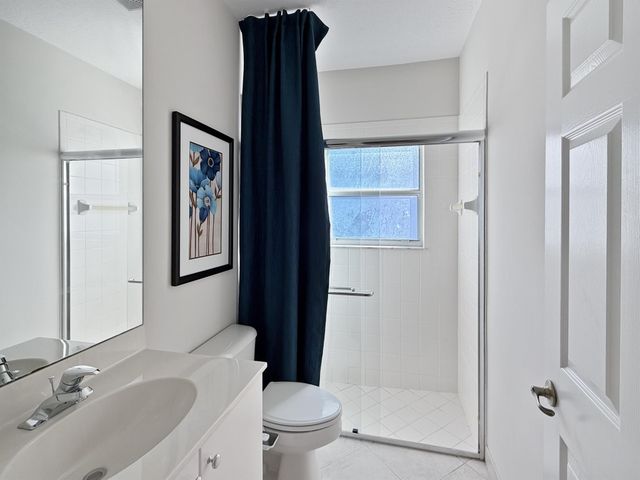 9587 Positano Way, Lake Worth, FL 33467