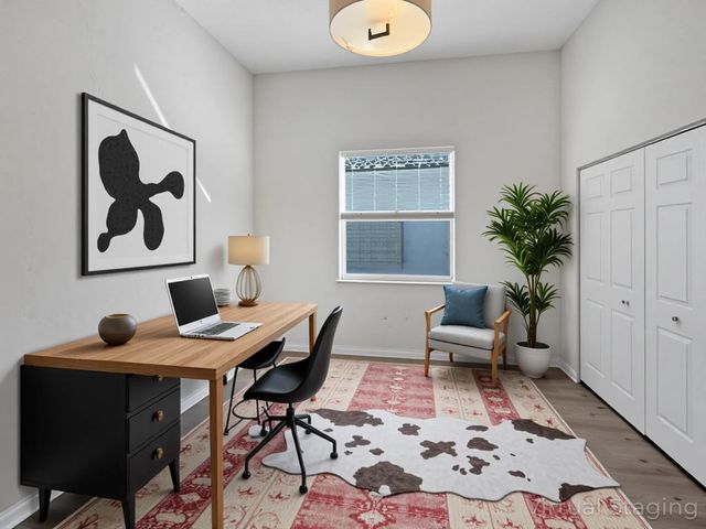 9587 Positano Way, Lake Worth, FL 33467