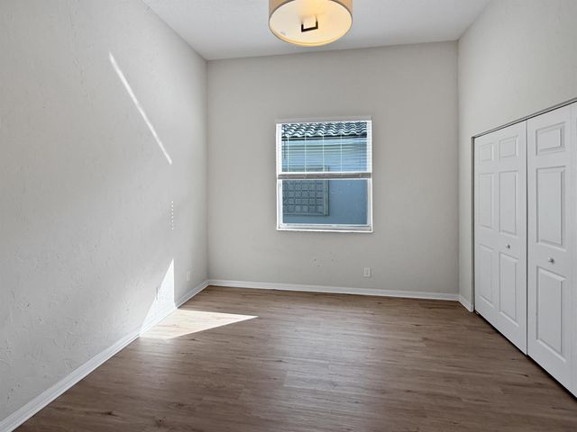 9587 Positano Way, Lake Worth, FL 33467