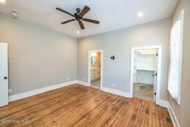 307 N 16th Street, Wilmington, NC 28401