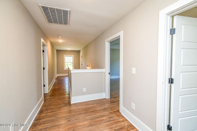 307 N 16th Street, Wilmington, NC 28401