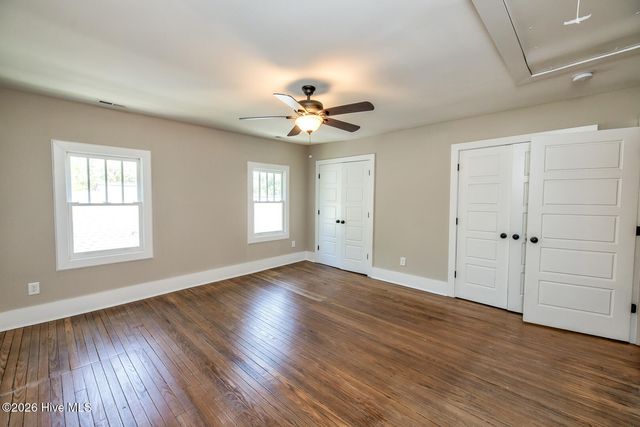 307 N 16th Street, Wilmington, NC 28401