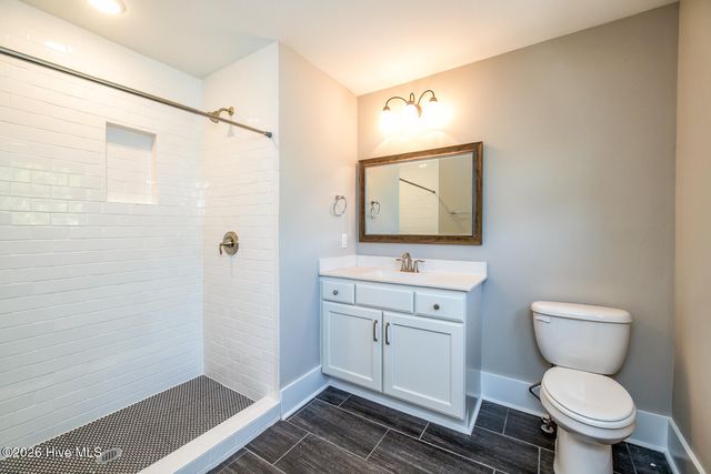 307 N 16th Street, Wilmington, NC 28401