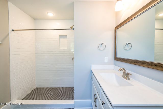 307 N 16th Street, Wilmington, NC 28401
