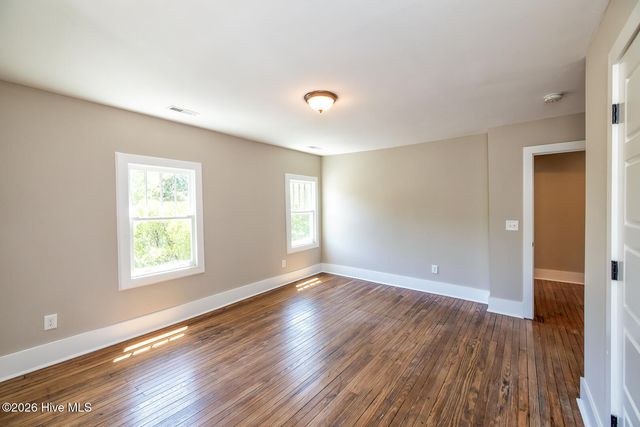 307 N 16th Street, Wilmington, NC 28401
