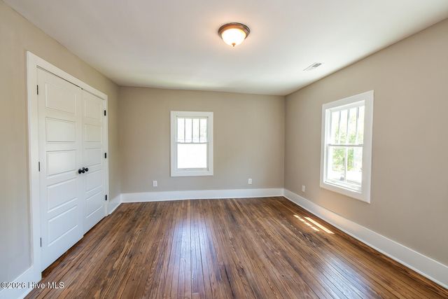 307 N 16th Street, Wilmington, NC 28401