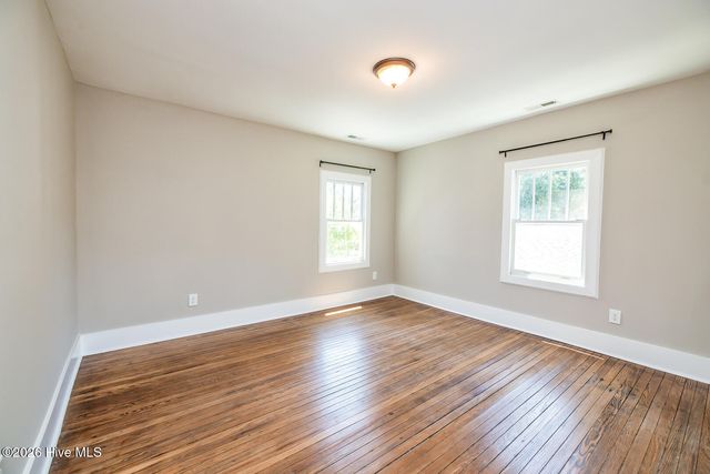 307 N 16th Street, Wilmington, NC 28401