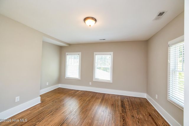 307 N 16th Street, Wilmington, NC 28401