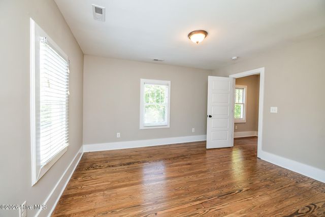 307 N 16th Street, Wilmington, NC 28401