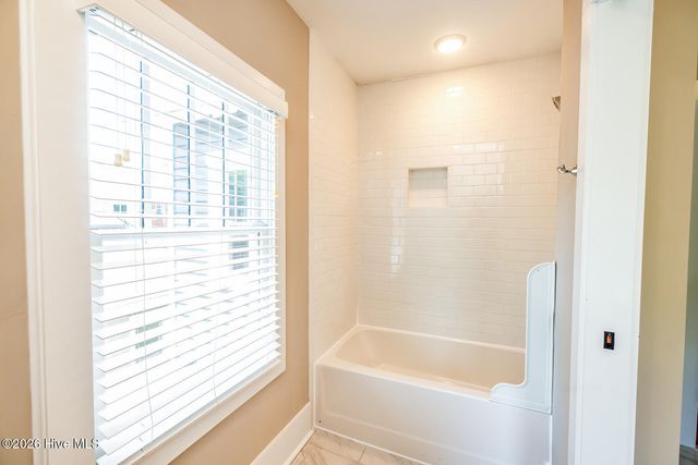 307 N 16th Street, Wilmington, NC 28401