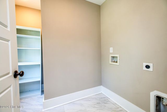 307 N 16th Street, Wilmington, NC 28401